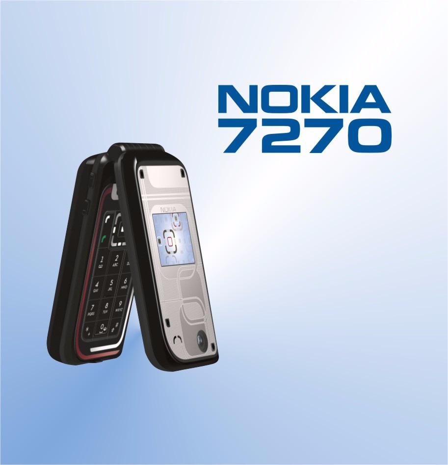 Instrukcja obs³ugi telefonu