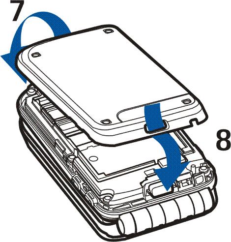 i doci nij j± do telefonu z drugiej strony (8).