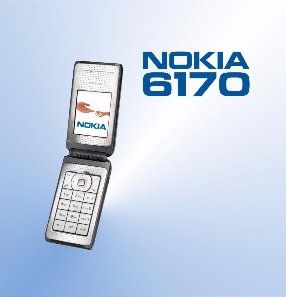 Instrukcja obs³ugi telefonu