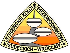 Andrzeja Kalety Z CYKLU PRODUKTY TURYSTYCZNE PODWYŻSZAJĄCE JAKOŚĆ USŁUG TURYSTYCZNYCH CZYNNIKI DETERMINUJĄCE JAKOŚĆ PRACY PRZEWODNICKIEJ 18-19 października 2018 r., początek godz.
