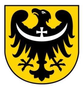 Patronaty Urząd
