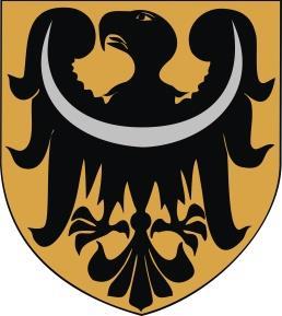 Województwa