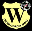 Powiat Wrocławski