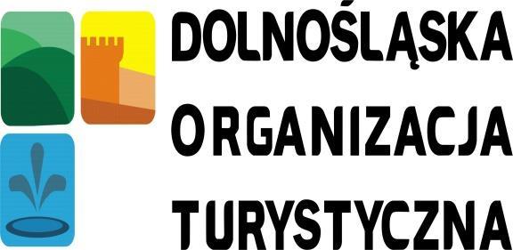 Turystyczna Biuro