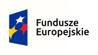 PROJEKTY EUROPEJSKIE Uczelnia na bieżąco pozyskuje środki finansowe z funduszy krajowych