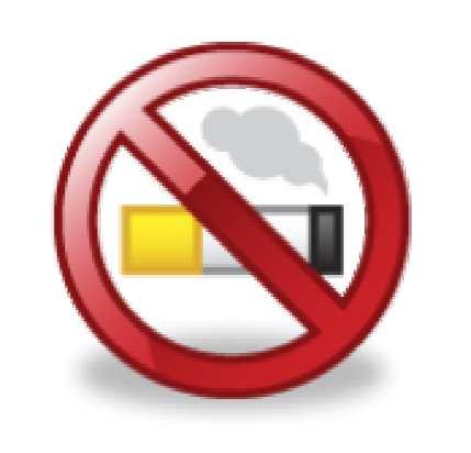 Światowy Dzień bez Tytoniu 3 maja Światowa Organizacja Zdrowia (WHO) każdego roku 3 maja organizuje Światowy Dzień bez Tytoniu, chcąc zwrócić uwagę opinii publicznej na kwestię zdrowotnych i