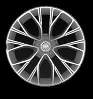 (4SS) Aurora Black (ABP)