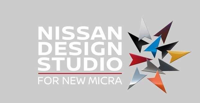 Niech Twój nowy Nissan Micra zadziwi świat! * Miesięczna rata Kredytu Select dla Nowego Nissan Micra Visia 1.