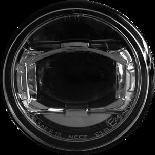 70 mm moduły reflektorów 70 mm moduły reflektorów NOLDEN: Najlepiej sprzedający się produkt Mówiąc skromnie: Tym produktem wzbogaciliśmy branżę.