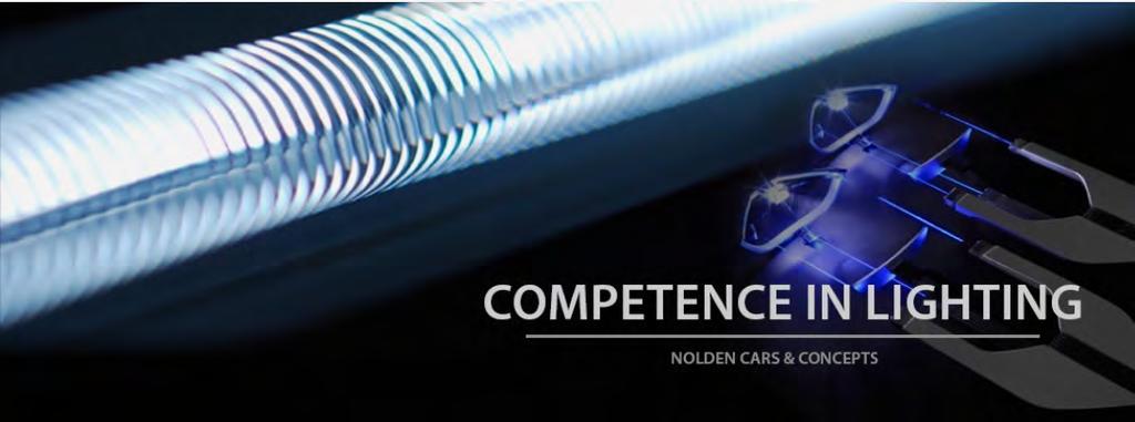 Osoby kontaktowe w OE Industry Menadżer Działu Sprzedaży Systemów Oświetlenia Sales Manager Lighting systems Zenon Krawczyk Tel: +48 696 305 505 Mail: z.krawczyk@oeindustry.com Specjalista ds.