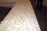 pieczone lwowskie.