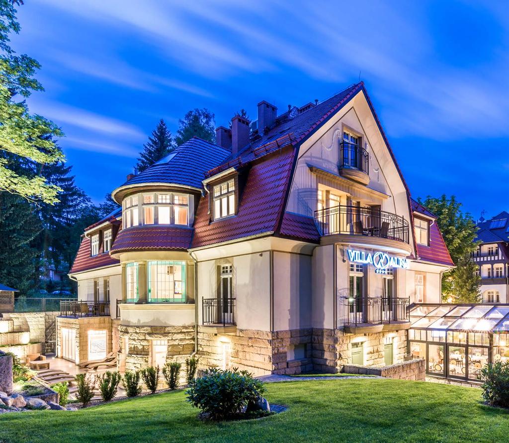 źródło relaksu MEDICAL & SPA stół do ruletki gabinet medycyny