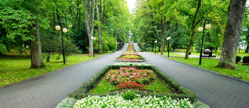 źródło najlepszych zysków Bazując na wieloletnich doświadczeniach specjalistów z Sun & Snow przewidujemy, że zwrot z inwestycji wyniesie około 6% rocznie.
