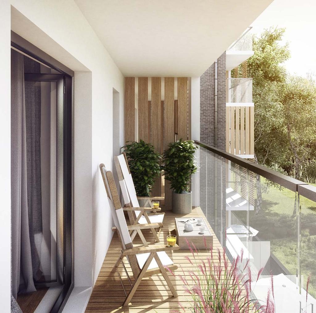 21 17 x 17 x 29 21 17 x 17 x 29 PRZYKŁADOWE APARTAMENTY LOKAL C13 kondygnacja 5 (4.piętro) PRZYKŁADOWE APARTAMENTY NR NAZWA POMIESZCZENIA A OPIS ZONY 1 POWIERZCHNIE.