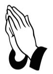 TUESDAY (22) Weekday 8:00AM +Raymond Anderson Death Ann. (Family) +Josephine Cavallaro 50th Death Ann.