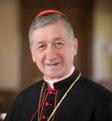 Chicago on Saturday, May 19, 2018, at Holy Name Cathedral ORDINANDI Fr.
