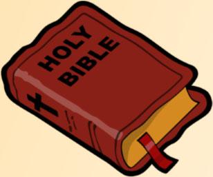 8:15PM Table Tennis Club (McGowan Hall) Friday, May 25 7:30AM Marian devotion (Church) 3:00PM