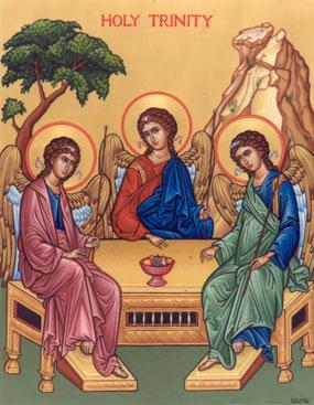 Cecyli (Kościół) Saturday, May 26 7:30AM Marian devotion (Church) 8:30AM Msza Święta (Kościół)