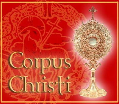 Priscilla Faith Formation Group, Lectio Divina Group, St. Jude Group, Polish Faith Formation Groups Susanane Moritz, Wiesław Żurek THIRD ALTAR Rosary Groups, St. Priscilla & St.