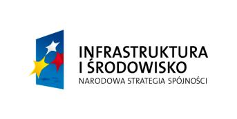 środowiska, w tym adaptacja do zmian klimatu, Działania: 2.3 Gospodarka wodno-ściekowa w aglomeracjach. ZADANIE V PRZEBUDOWA SIECI KANALIZACJI SANITARNEJ W UL.