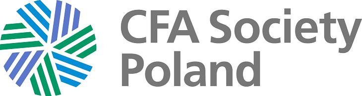 SPRAWOZDANIE FINANSOWE CFA SOCIETY POLAND za rok 2017 (od 1
