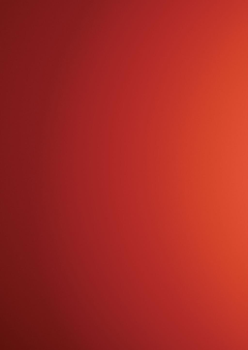 Radość kupowania Dwie sieci handlowe są liderami polskiego rankingu percepcji sieci handlowych, przygotowywanego przez OC&C na podstawie corocznego badania w Polsce i na świecie w oparciu o ponad