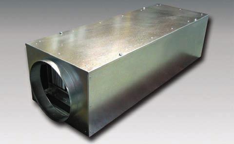 80 Przyrost temperatury/ WydajnoÊç przep ywu 2,4 kw 9,6 kw 4,8 kw 14,0 kw 7,2 kw 24,5 kw 70 60 t [ K] 50 40 30 20 10 0 500 1000 1500 2000 Komfortowe ciep o Elektryczna nagrzewnica PTC Ceramiczna