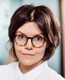 com 2018 PwC Polska Sp. z o.o. Wszystkie prawa zastrzeżone.