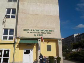 STAN TECHNICZNY Warstwa fakturowa, tynk Dostateczny