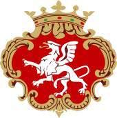 22 sierpnia Dzień Gminy Brzesko i Gminy Bochnia Prowadzący: Katarzyna Siwiec i Krzysztof Bigaj 12:00 otwarcie Dnia W programie: Zespół Mali Siedlecanie Zespół