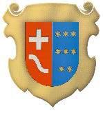 23 sierpnia Dzień Powiatu Kolbuszowskiego Prowadzący: Iwona Chamielec i Małgorzata Surma 14.