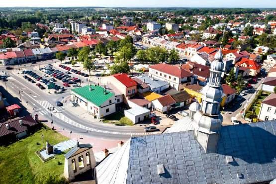Cmolasianie Kapela Chłopoki z Cmolasu Kapela Dzikowianie Straż Grobowa Turki Grupa Folklorystyczna Ziemia Podkarpacka