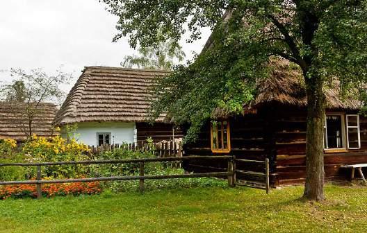 Gmina Dzikowiec położona jest w północno - zachodniej części województwa podkarpackiego w powiecie kolbuszowskim. Jest to gmina o charakterze typowo rolniczym.