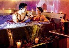 j. kozmetika, manikúra, pedikúra, masáže, infrasauna, vírivka, solárium, kolagén, Zážitkový wellness pre dvoch, Čas na relax pre dvoch ZNIŻKA na wszystkie