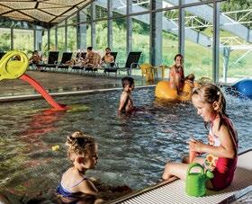 kosmetyki, manicure, pedicure, masaże, infrasauna, whirpool, solarium, kolagen, odprężający wellness dla dwojga, czas na relaks dla dwojga ZĽAVA na 2 hodinový