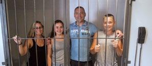 00 (leto / lato) ZĽAVA zo vstupného ZNIŻKA na bilet wstępu Neplatí pri rodinnom vstupnom a skupinovom vstupnom stanovenom dohodou. Nie udziela się na bilet rodzinny oraz bilet grupowy.
