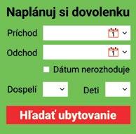Užite si hodinu plnú napätia a zábavy! Pokój Rebus Room to interaktywna gra logiczna, a przede wszystkim Escape Room, która sprawdzi zdolności zespołowe i logiczne myślenie.