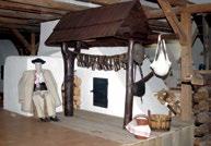 múzea nájdete na stránke www.liptovskemuzeum.sk a www.