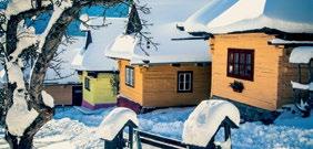 przypomina osobę legendarnego Janosika i odpowiada o mikulaskich Żydach. OBEC VLKOLÍNEC UNESCO PAMIATKA 33 POPCORN ZADARMO!