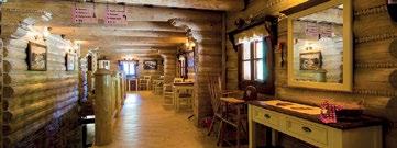 907 465 567, +421 44 526 33 33, info@strachanovka.sk www.strachanovka.sk, GPS: 49.034415, 19.673830 denne / codziennie 8.00 22.