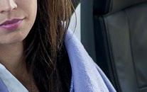 Aby ste však získali tie najvyššie (pobytové) zľavy, ubytujte sa v regióne Liptov u jedného z našich partnerských ubytovacích zariadení minimálne na 2 noci.
