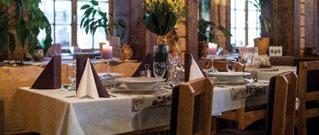 07 SKI NIŇAJ - RENT, SERVICE, SHOP TERMÁLNY BAZÉN HOTEL*** SOREA MÁJ 9 8 SKI Niňaj Rent, service, shop Liptovský Mikuláš - Jánošíkovo nábrežie 6, GPS: 49.088345, 19.