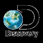 wsparcie Discovery Licensing Inc w zakresie działań marketingowych oraz