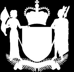 Do Nowej Zelandii należą także trzy zamorskie terytoria w Oceanii: Tokelau, Niue oraz Wyspy Cooka.