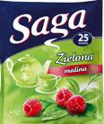 Coca-Cola 4x2 l