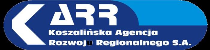 Uczestnicy, którzy zgodnie z zasadami pokonali trasę i zostali zweryfikowani przez komisję sędziowską otrzymują pozostali DYPLOM UKOŃCZENIA 30km 50km 75km 100km DYPLOM UCZESTNICTWA