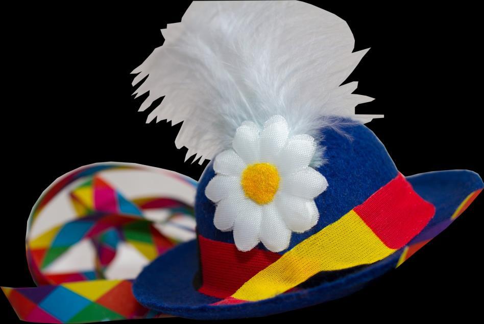 KLASYCZNE PRZYJĘCIE URODZINOWE cena 650 zł (dedykowane dzieciom od 4 do 11 lat, oferta dotyczy grup 15 dzieci, każde następne dziecko 25 zł) W cenie: - poczęstunek (soki, lemoniada, owoce, przekąski,