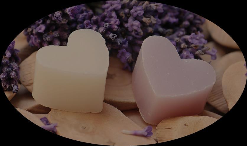 MINISPA (dedykowane dzieciom od 8 do 15 lat, oferta dotyczy grupy 15 dzieci, każde następne dziecko 35 zł) cena 800 zł Pachnące świeczki, relaksująca muzyka, magiczny świat wonnych olejków, balsamów