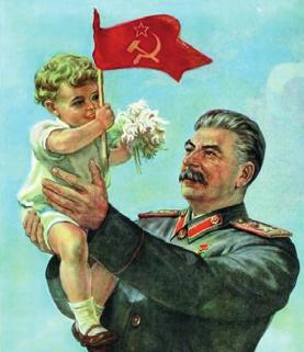 Od 1934 roku w prawie radzieckim obowiązywała zasada odpowiedzialności zbiorowej, pozwalająca sędziom skazywać razem z oskarżonymi ich rodziny.