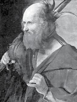 Stanisław Mrozek SJ, Ostateczny los człowieka, WAM, Kraków 2009, s. 105 112).